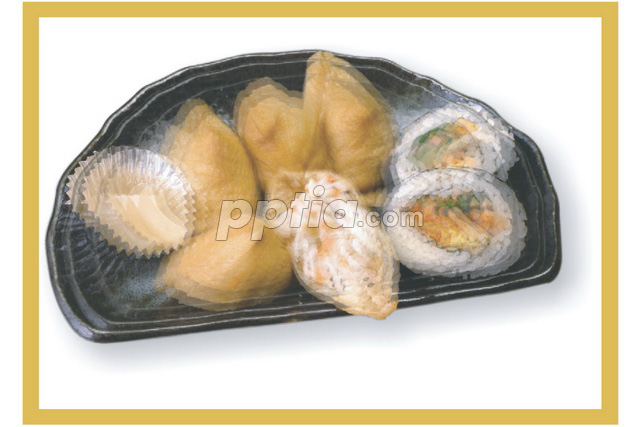 김밥 이미지 미리보기