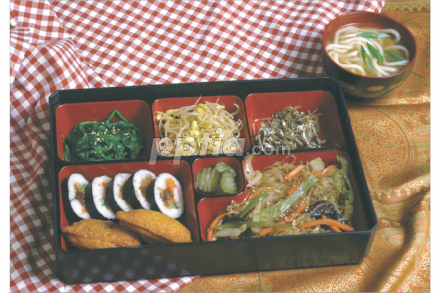 김밥 이미지 미리보기