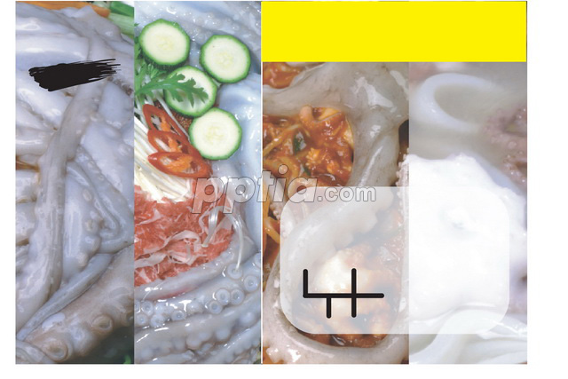 낙지 이미지 미리보기