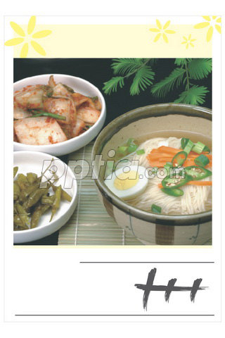 국수 이미지 미리보기