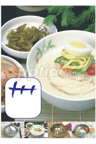 콩국수 이미지 미리보기