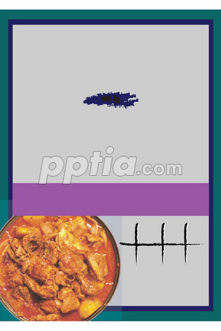 닭볶음탕 이미지 미리보기