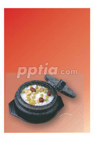 돌솥밥 이미지 미리보기