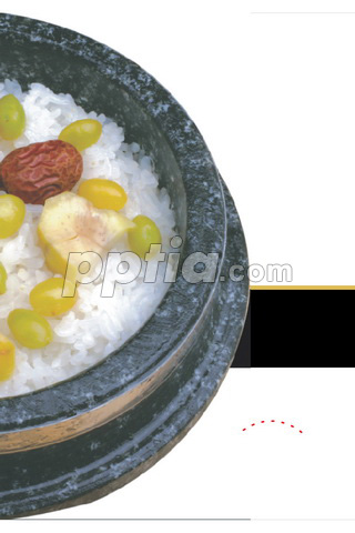 돌솥밥 이미지 미리보기