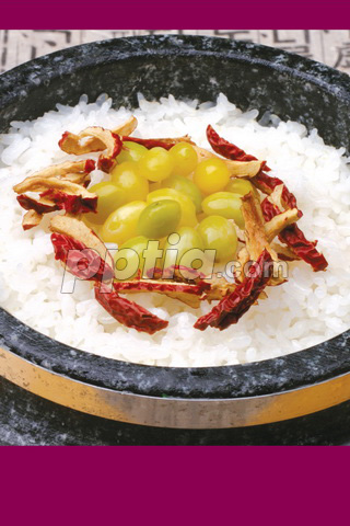 돌솥밥 이미지 미리보기