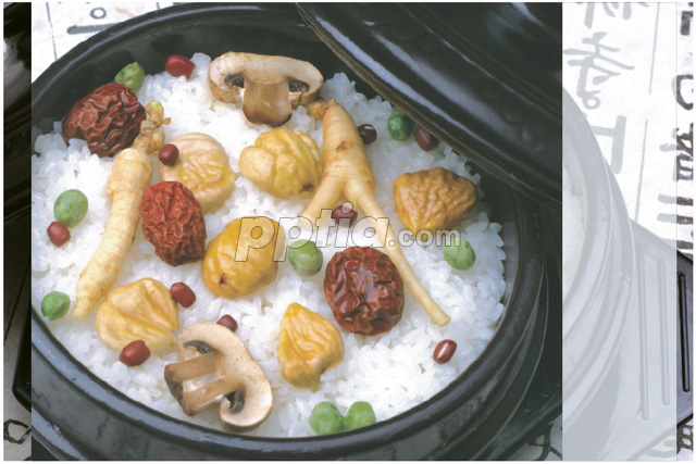 돌솥밥 이미지 미리보기