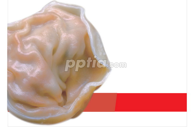 김치만두 이미지 미리보기