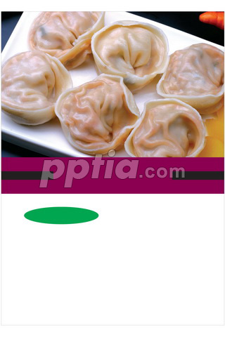 김치만두 이미지 미리보기