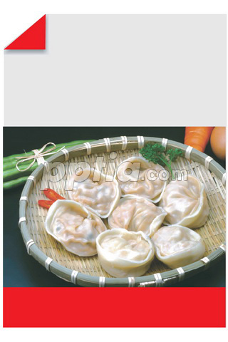 만두 이미지 미리보기