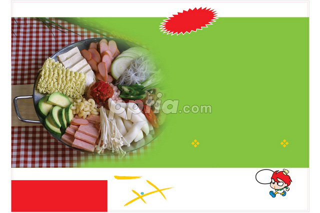 부대찌개 이미지 미리보기