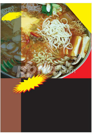 부대찌개 이미지 미리보기