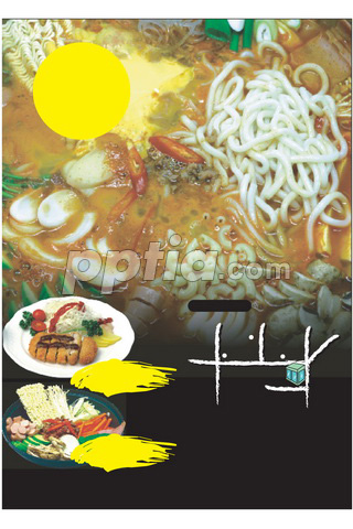 부대찌개 이미지 미리보기