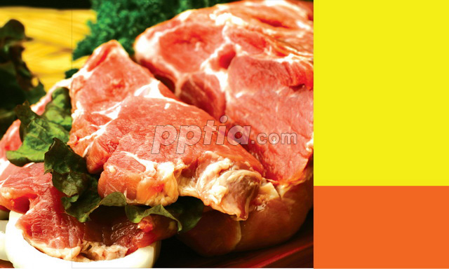 생고기 이미지 미리보기