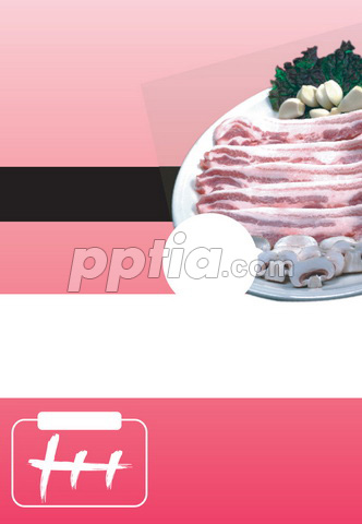삼겹살 이미지 미리보기