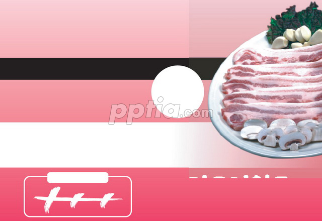 삼겹살 이미지 미리보기