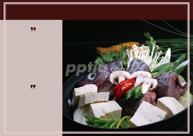 생선찌개 이미지 미리보기