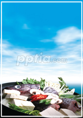 생선찌개 이미지 미리보기
