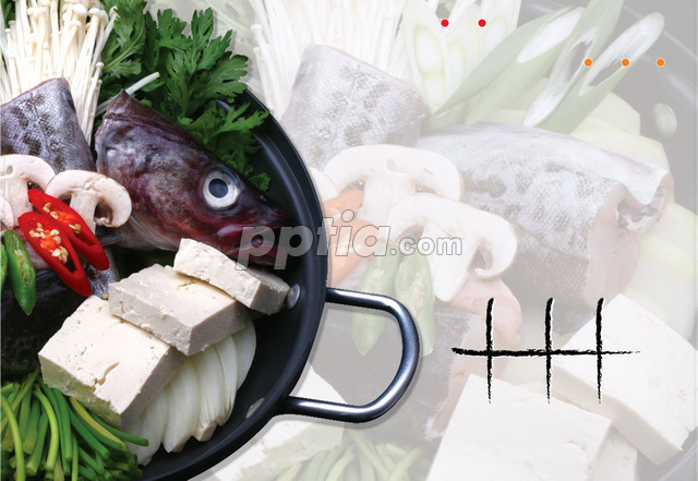 생선찌개 이미지 미리보기