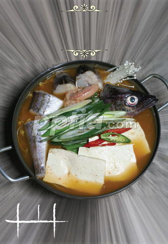 생선찌개 이미지 미리보기