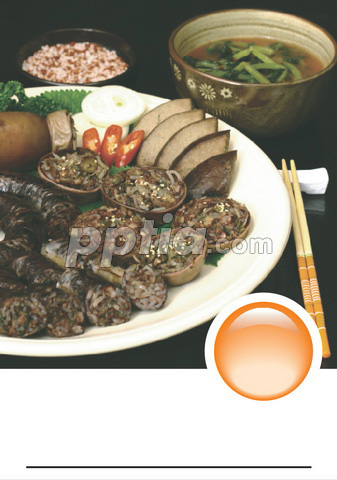 순대 이미지 미리보기