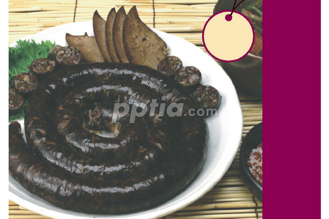 순대 이미지 미리보기