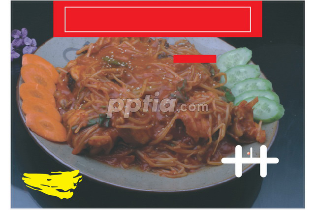 아귀찜 이미지 미리보기