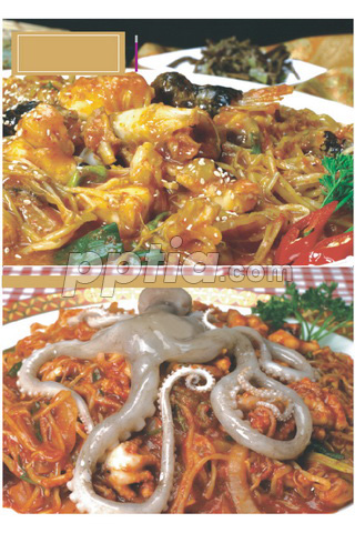 찜요리 이미지 미리보기