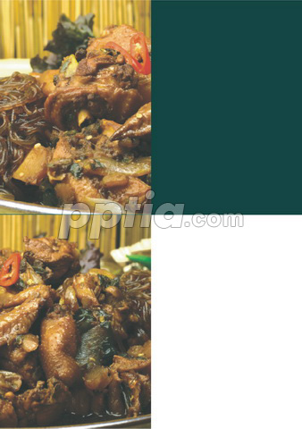 찜닭 이미지 미리보기