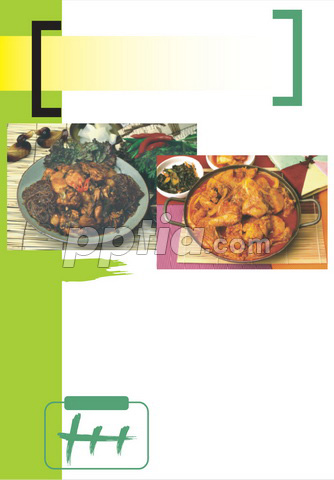 찜닭과 닭볶음탕 이미지 미리보기