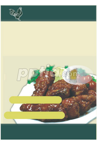 양념치킨 이미지 미리보기