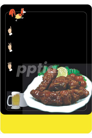 양념치킨 이미지 미리보기