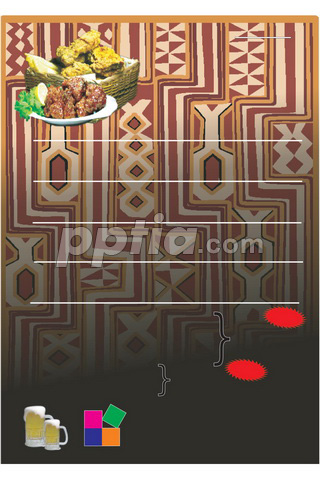 치킨 이미지 미리보기