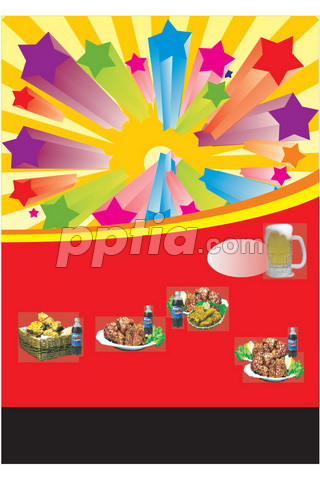 치킨 이미지 미리보기