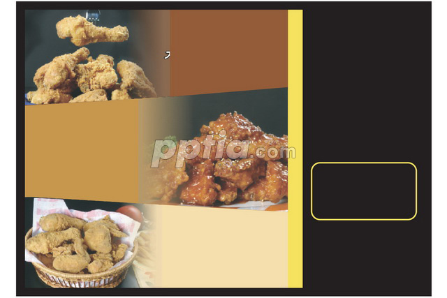 치킨 이미지 미리보기