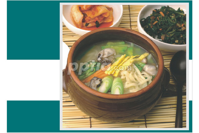 칼국수 이미지 미리보기