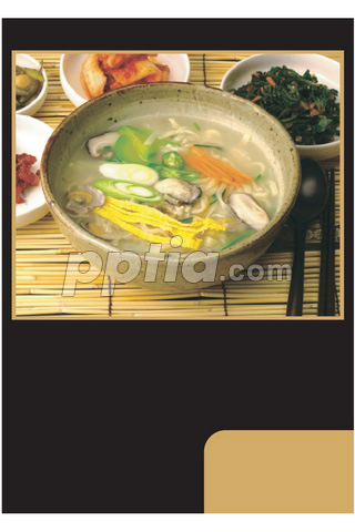 칼국수 이미지 미리보기