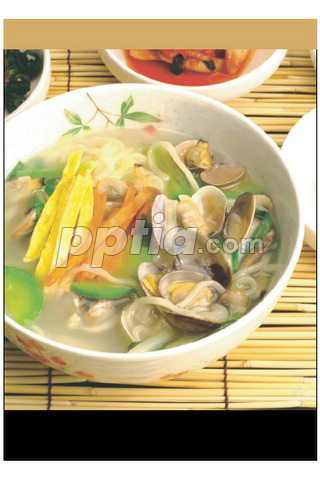 칼국수 이미지 미리보기