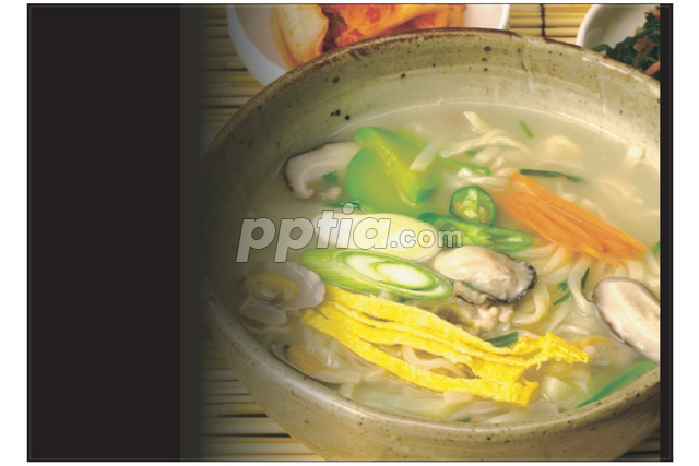칼국수 이미지 미리보기