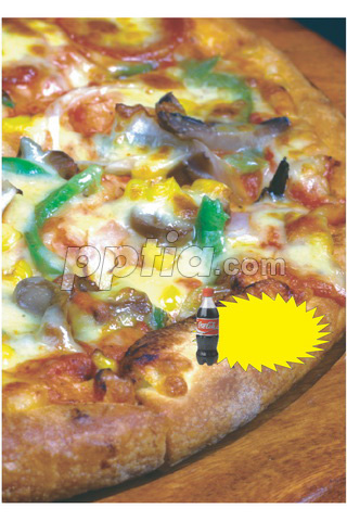 피자 이미지 미리보기