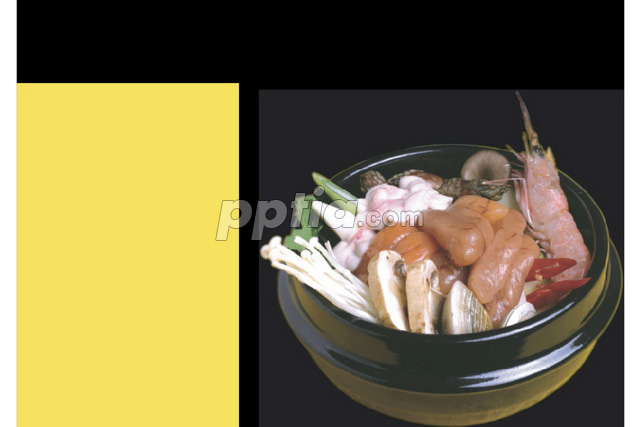 해물탕 이미지 미리보기