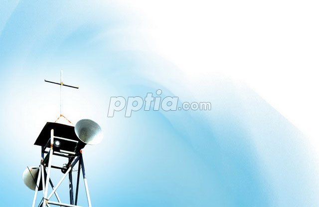 확성기 이미지 미리보기