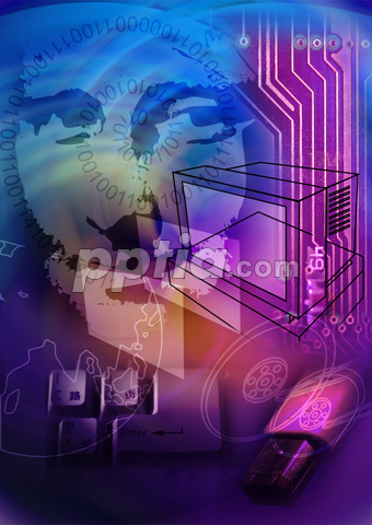 키보드 이미지 미리보기