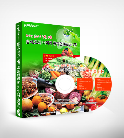 기업 실무용 PPT Design Templates CD