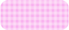 분홍체크무늬글상자 템플릿