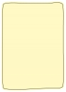 노란색가로글상자 템플릿
