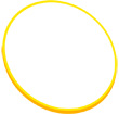 노란색원글상자 템플릿