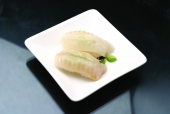 생선초밥 템플릿