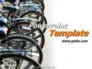 자전거 A 템플릿